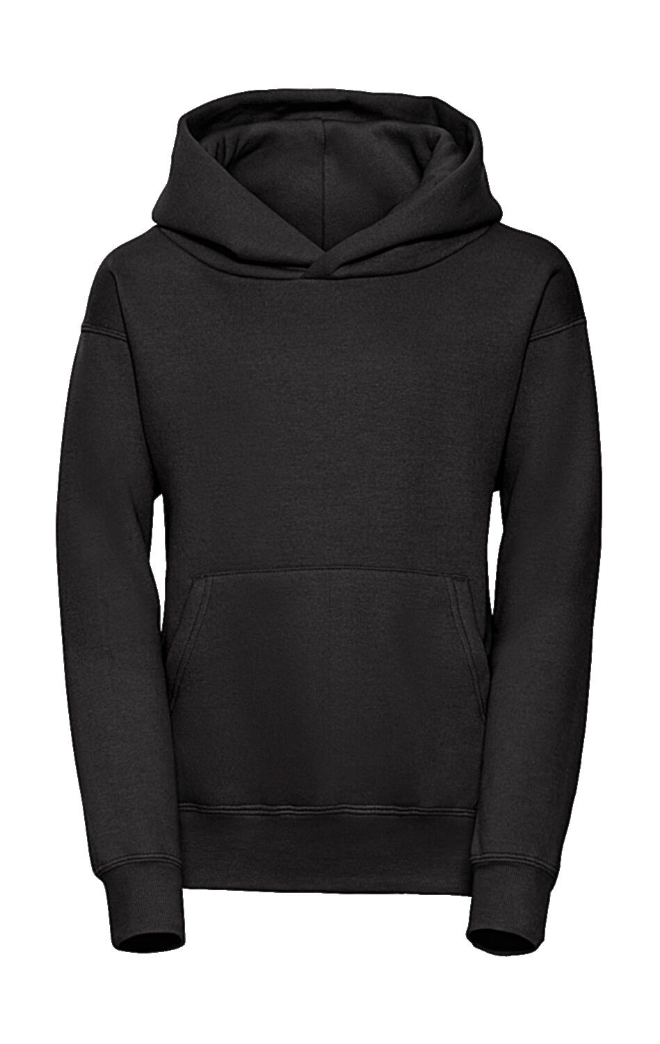 Children´s Hooded Sweatshirt