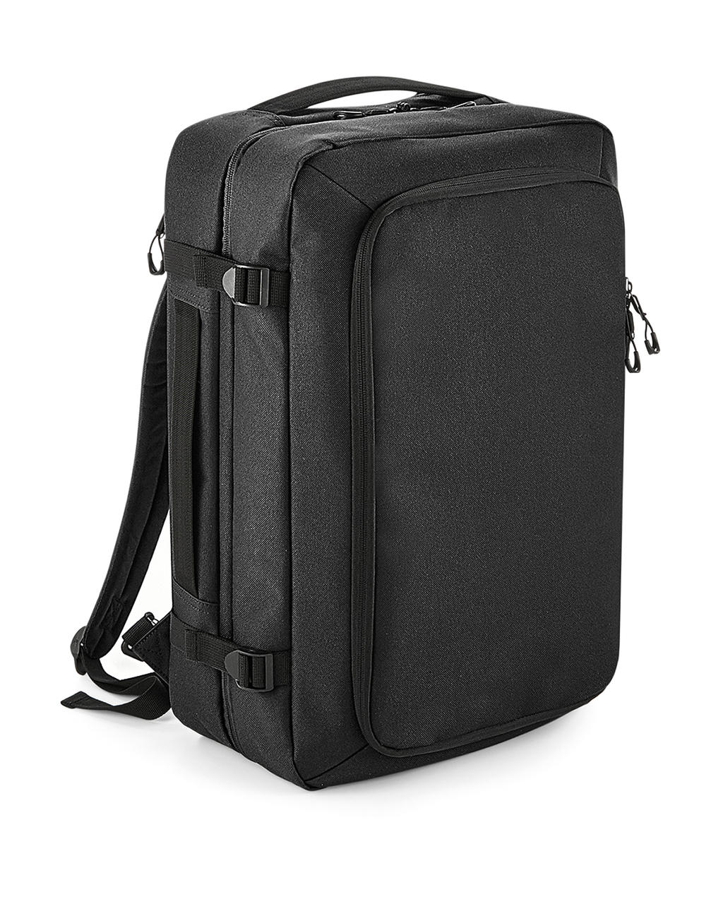 Escape Carry-On Backpack