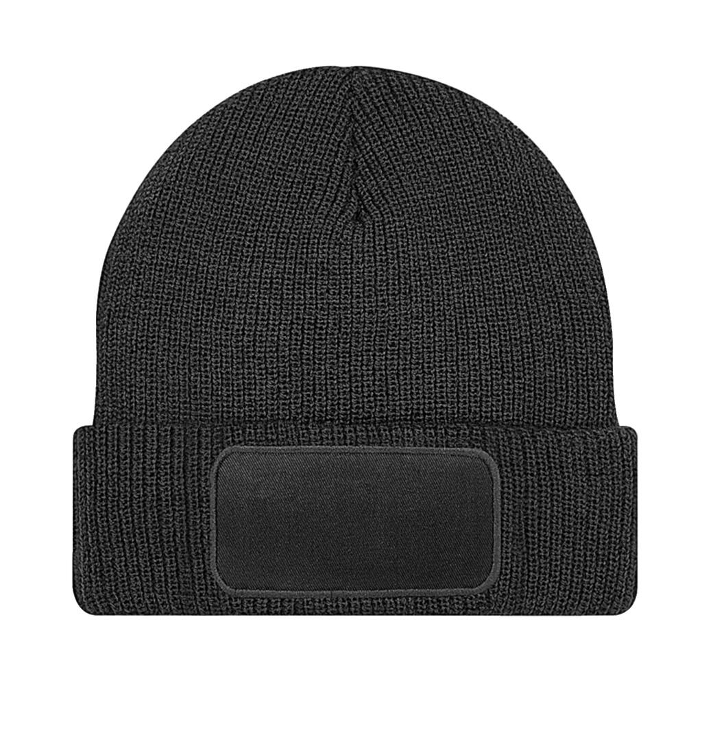 Thinsulate™ Printers Beanie